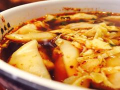-熙盛源(滨湖万达店)