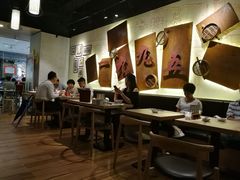 -老班长手工灌汤包老店(东山店)