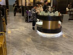 -二刀潮牛(重庆光环购物公园店)