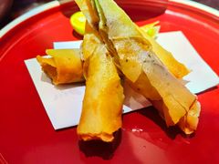 -YAMAKAWA(龙湖胥江天街店)