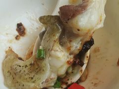 -盆满钵满·国家非遗传承(云台店)
