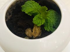 -云腾食府·云南菜