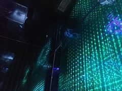 -酷秀KTV(五道口店)