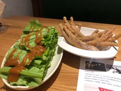 -虾满堂(瑞虹店)