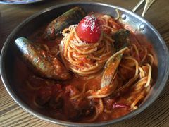 -LYFATTI 莱芙缇(赣水路店)