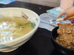 -莹珠阁·私房菜