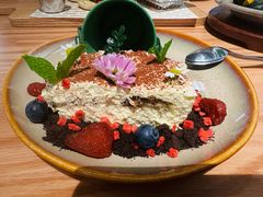 -半秋山西餐厅(销品茂店)