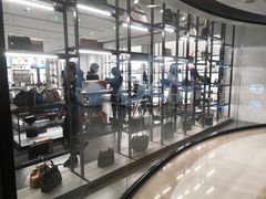 -CHARLES&KEITH(1234space店)