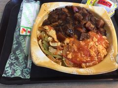 -7-11便利店(海上海店)