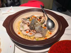 -清平饭店•广州第一鸡(陈家祠店)