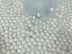 -重庆南山海昌汤都