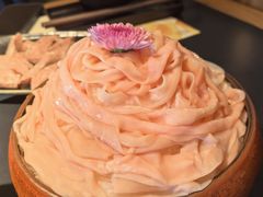 -生如夏花泰式火锅(西村黑金店)