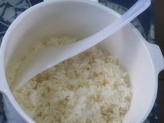 -郭氏沙坝鱼庄＆白族特色菜
