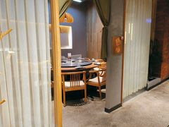 -蘸小院铁锅炖·蘸酱菜·东北菜(怀远门店)