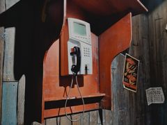 -糖潮糖水铺(省府店)