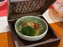 -毗陵醉·黑钻(湖塘店)