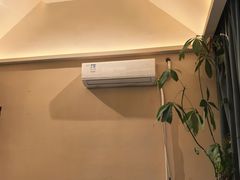 -衢农会·衢州菜·宴请(国际机场店)