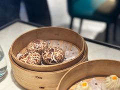 -绿波廊(豫园店)