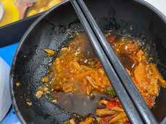 -老娘舅(西湖文化广场店)