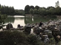 -珍珠泉水上世界