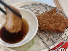 -味千拉面(星摩尔购物中心店)