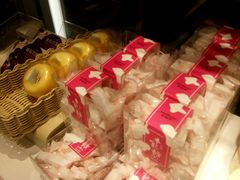 -好利来(宣武门店)