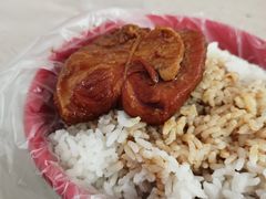 -咱家王新国把子肉(县东巷店)