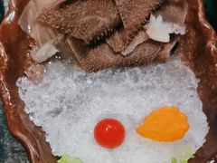 -湊湊火锅·茶憩(世博大道店)