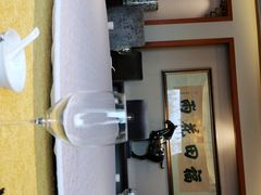 -卫鼎轩·家宴(水上公园店)
