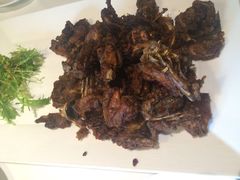 -同喜烤鸭店(光芒店)