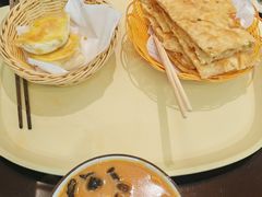 -方中山胡辣汤(西安高新区店)