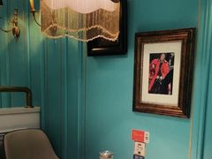 -玉玲珑(陆家嘴店)