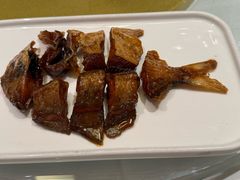 -老吉士(环贸iapm店)