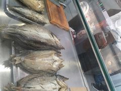 -五一星光夜市(SOHO新天地店)