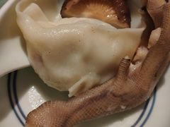 大方鸭馄饨-東大方(湖州白鹭迎店)