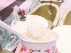 -哈根达斯(美罗城店)