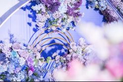 点击看大图 -蘭club婚礼策划