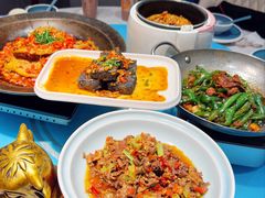 -小湘旺臭鳜鱼(百子湾店)