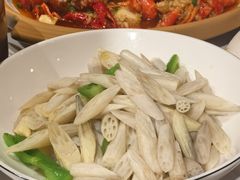 -吴掌柜·藕汤印象(南湖店)