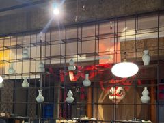 -扬州狮子楼·非遗淮扬菜(东关街店)