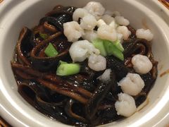 -南京东郊国宾馆