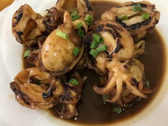 【宁波北仑区本帮江浙菜】推荐,北仑区本帮江浙菜排行/大全/攻略-大众