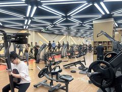 -永旺梦乐城(金银潭店)