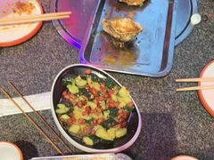 -路边边.炒菜烧烤.音乐餐厅(良乡长虹店)