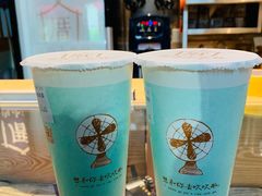 -厝内小眷村(西单大悦城店)
