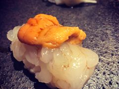 -橼舍鮨青木