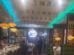 -上海豫园