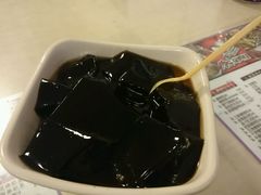 -家味螺蛳粉&烤鱼(安远路店)