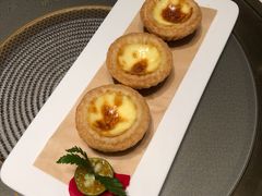 -领鲜天下·焗海鲜·花胶鸡(天目里店)