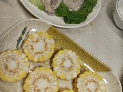 -小煵记·打边炉(西丽文光店)
